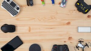 Read more about the article Phone Gadgets That Will Revolutionize Your Smartphone Experience in 2023
